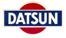 datsun