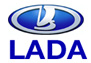 lada