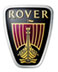 rover