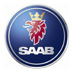 saab